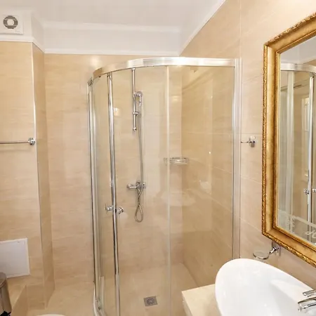 Διαμέρισμα Harmony Grand 11 Private 616