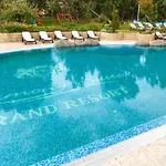 شقة Harmony Grand 11 Private 616 ساني بيتش
