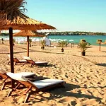 شقة Harmony Grand 11 Private 616 *