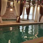 شقة Harmony Grand 11 Private 616