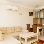 شقة Harmony Grand 11 Private 616