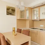 Harmony Grand 11 Private 616 شقة *