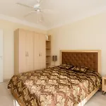 Harmony Grand 11 Private 616 ساني بيتش