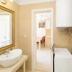 Harmony Grand 11 Private 616
