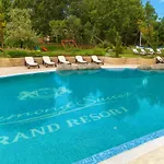 Harmony Grand 11 Private 616 شقة *