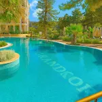 Harmony Grand 11 Private 616