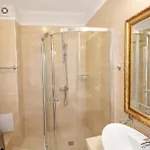 شقة Harmony Grand 11 Private 616