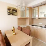 Harmony Grand 11 Private 616 شقة *