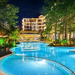 Harmony Grand 11 Private 616 ساني بيتش