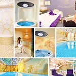 شقة Harmony Grand 11 Private 616 *