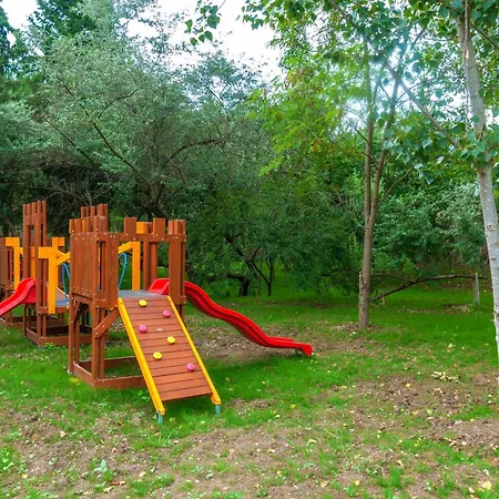 Harmony Grand 11 Private 616 *