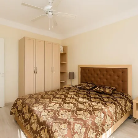 Harmony Grand 11 Private 616 Slantchev Briag