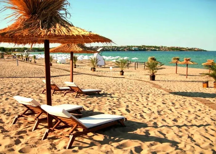 公寓 Harmony Grand 11 Private 616 *