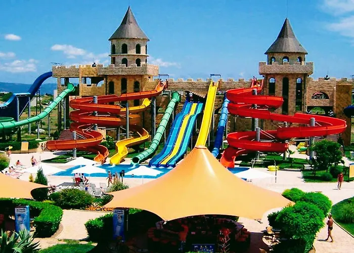 Harmony Grand 11 Private 616